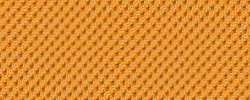 Gelb