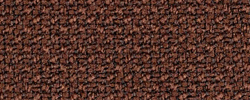Stoff Cura 61258 chestnut
