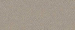 Kunstleder Softline beige 21