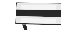 schwarz