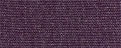 Main Line Flax 33