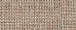 Sawana beige 017