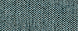 Main Line Flax 22