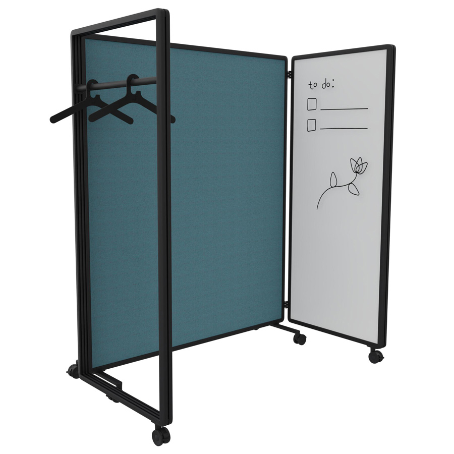 Cascando Patio Single Raumteiler Module | verschiedene Ausführungen