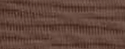 Torfbraun 063