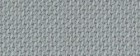 Aschgrau SC60131