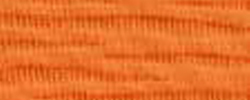 Orange 044