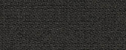 Step Melange 60021