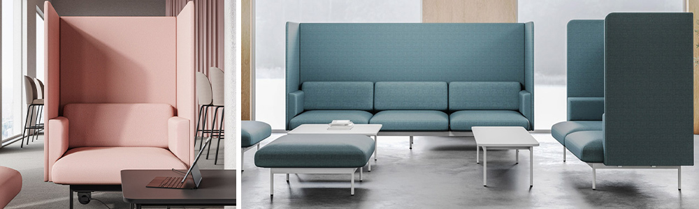bejot-fora-banner-1