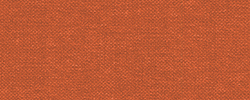 Mandarin