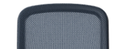 Netz Dark Blue MEH004