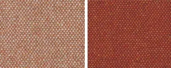 Main Line Flax 08 und 13 lachs