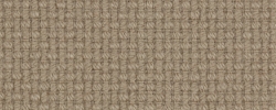Nobel 61297