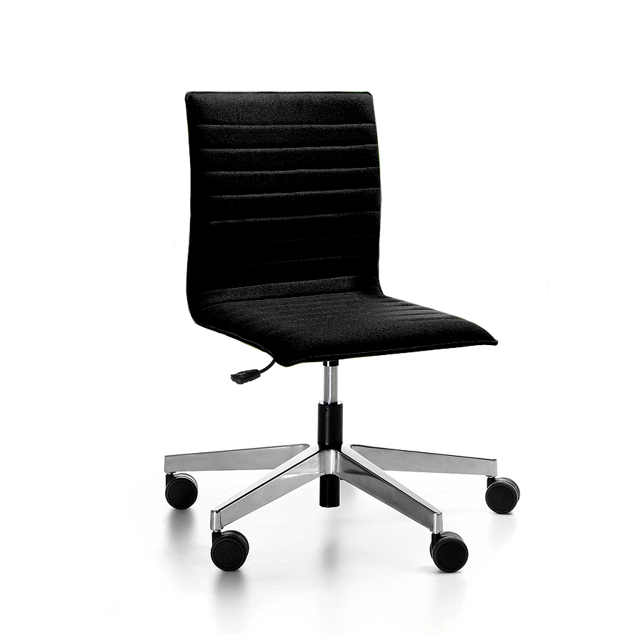 Bejot ORTE 3DH Bürostuhl