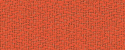 Lucia blutorange YP076
