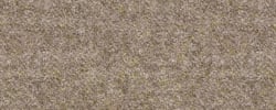 Synergy GS32