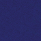 deep blue