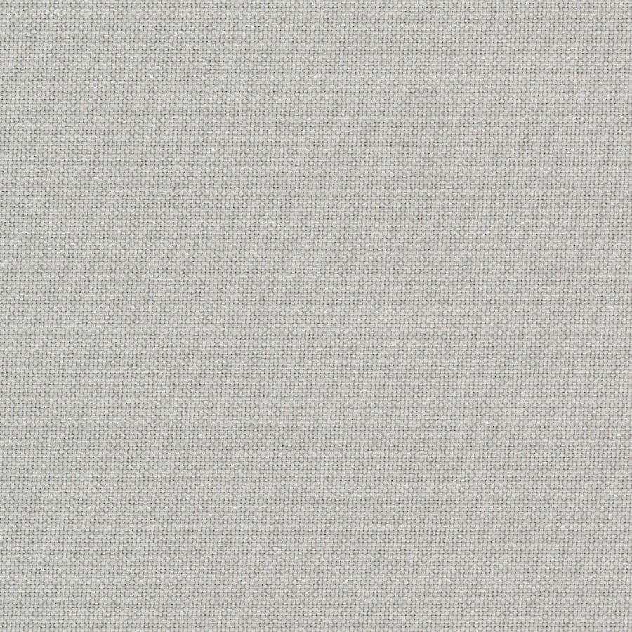 Stoff Sawana SN084