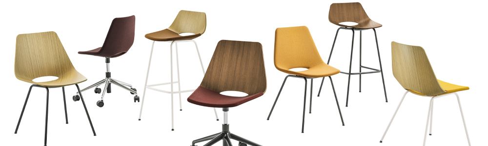 Bannerneu-Thonet