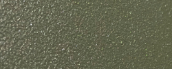 Alu moss grey