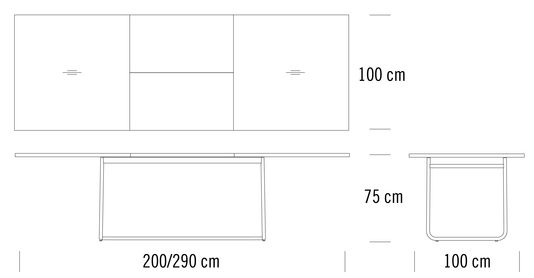 csm_Thonet__S_1072__Vignette_10139be4ff