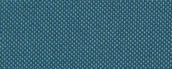 Haiti light blue