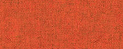 Orange 2012