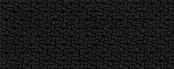 Step 60999 schwarz