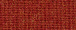 Mainline Flax 45