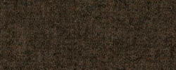 Darkbrown 18