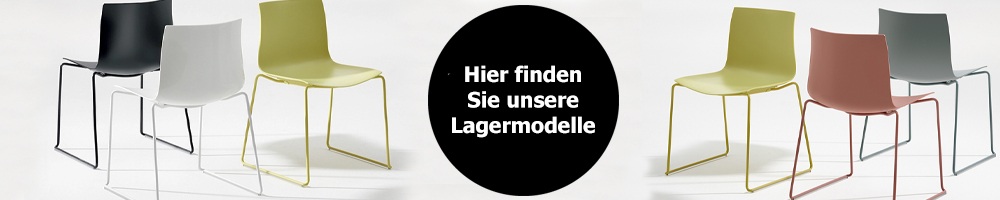 CatifaBanner-Test5