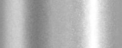 MetallicPro