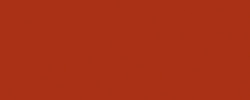 Tomatenrot pulverbeschichtet