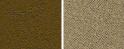 Mica 2497-62095 und Baru 330