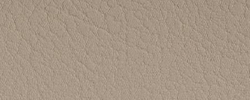 Kunstleder Valencia Sisal 107-1048