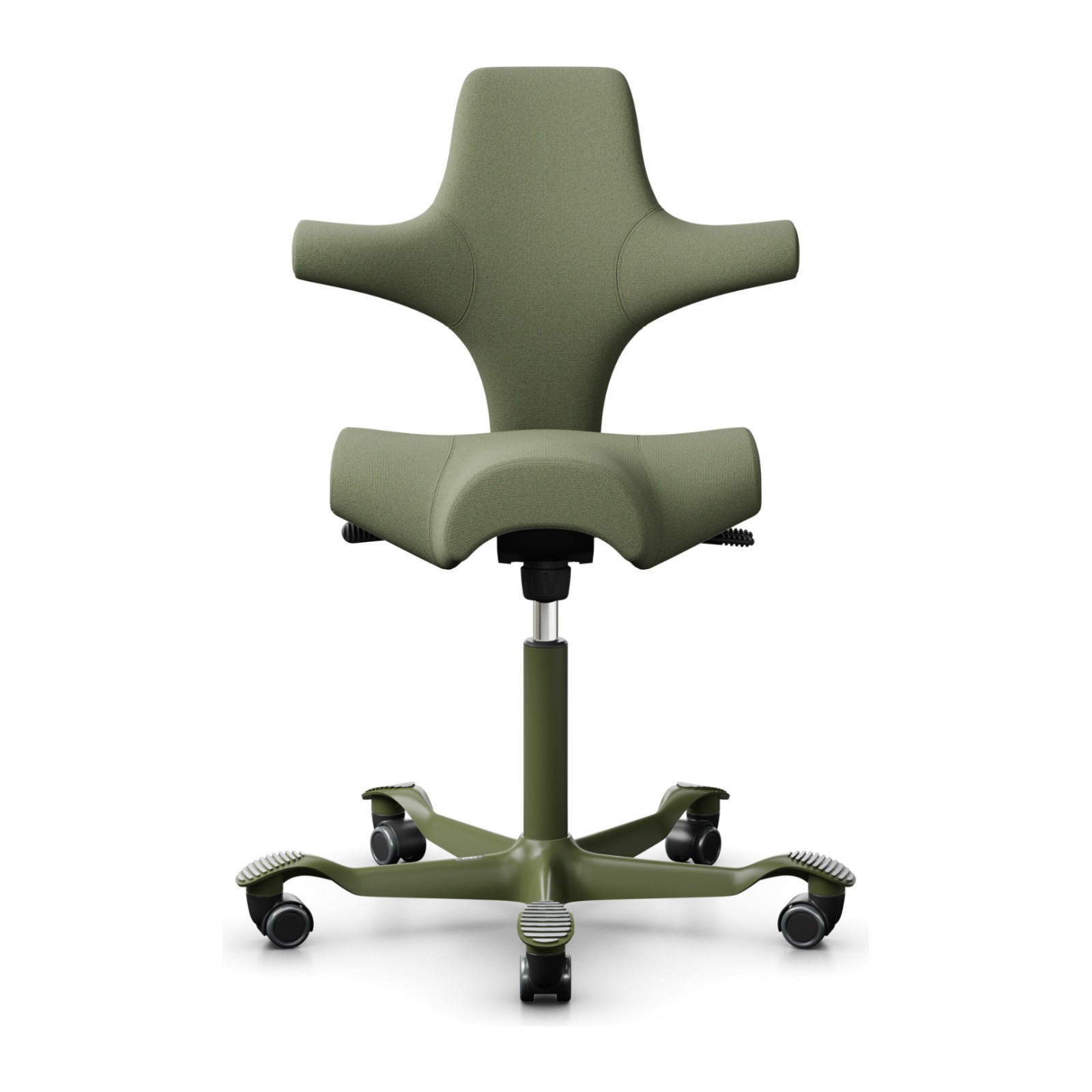 hag-8106-p-0002-front-20261013075711