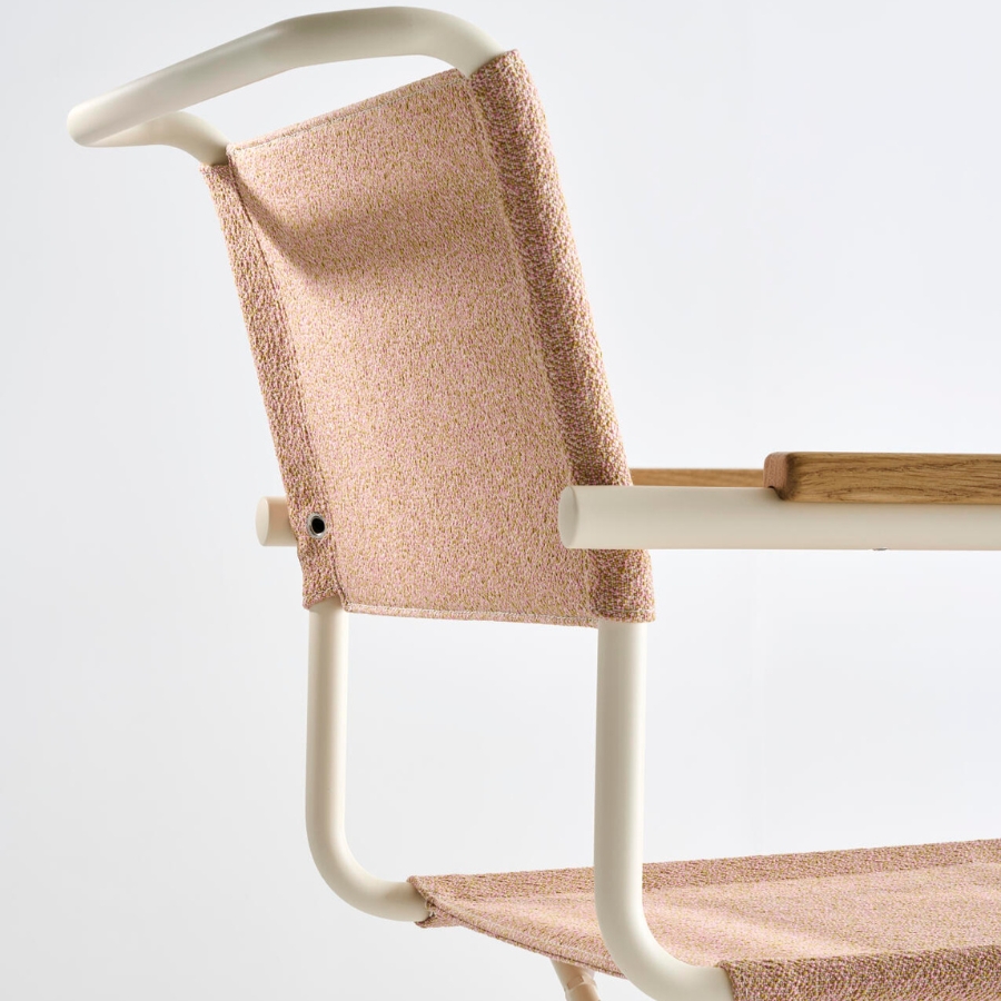 thonet s 34 v gestell perlwei(24)