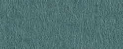 SOUL 68129 petrol