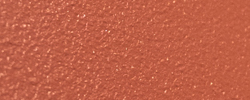 Alu blush rose
