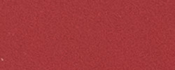 Matt 3003 Rot