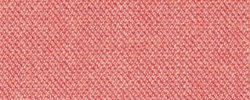 Capture Wolle - Rosa-Rot 4802
