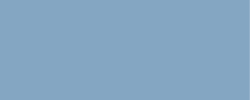 Kunststoff graublau 503