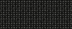 Netz schwarz 2080