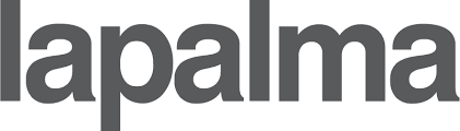 images2eFUhJLkTnxpV