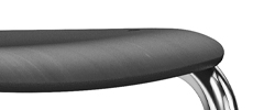 Schwarz gebeizt TP29
