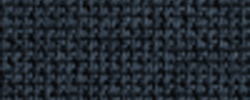 Stoff Cura Blue