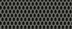 Omega metallgrau