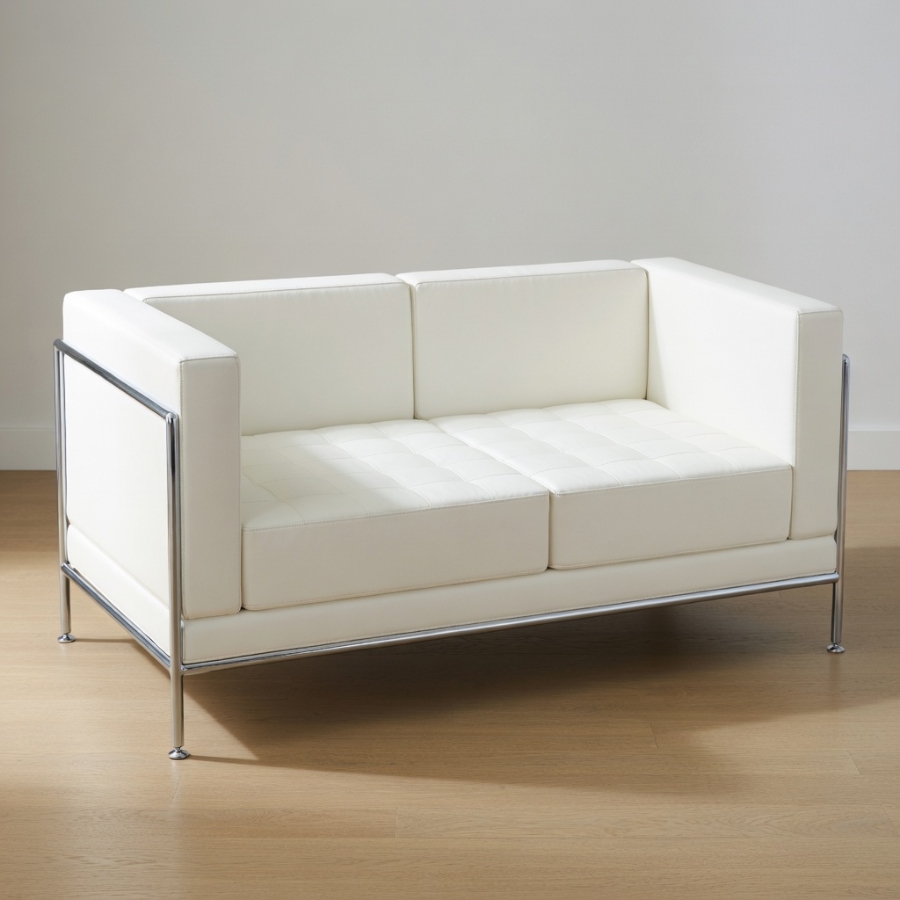 BOSSE Modul Space | Sofa Zweisitzer