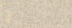 Naturel 01