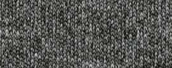60167 Grau